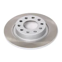 Power Stop LLC AR83084SCR