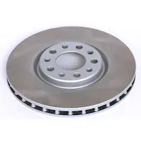 Power Stop LLC AR83086SCR
