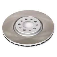 Power Stop LLC AR83087SCR
