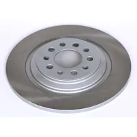 Power Stop LLC AR83088SCR