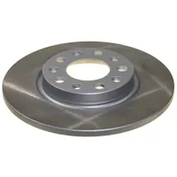 Power Stop LLC AR83089SCR