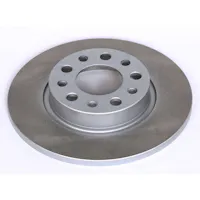 Power Stop LLC AR83097SCR