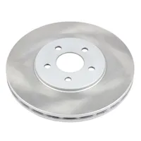 Power Stop LLC AR8342SCR