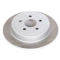 Power Stop LLC AR8343SCR