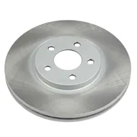 Power Stop LLC AR8351SCR