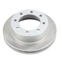 Power Stop LLC AR8358SCR