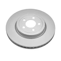 Power Stop LLC AR8359EVC