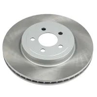 Power Stop LLC AR8359SCR