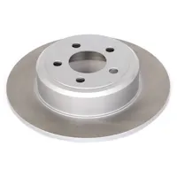 Power Stop LLC AR8361SCR