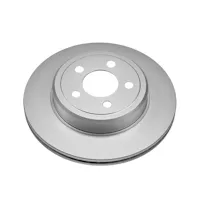 Power Stop LLC AR8362EVC