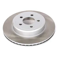 Power Stop LLC AR8362SCR