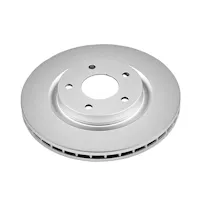 Power Stop LLC AR8369EVC