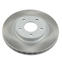 Power Stop LLC AR8369SCR