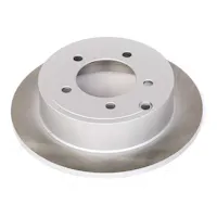 Power Stop LLC AR8370SCR
