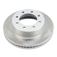 Power Stop LLC AR8373SCR