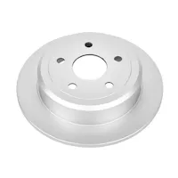 Power Stop LLC AR8382EVC