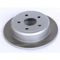 Power Stop LLC AR8382SCR