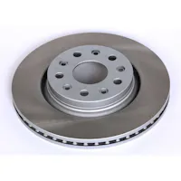 Power Stop LLC AR8386SCR
