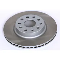 Power Stop LLC AR8387SCR