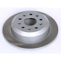 Power Stop LLC AR8389SCR