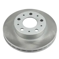Power Stop LLC AR8393SCR