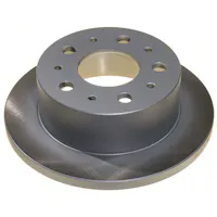 Power Stop LLC AR8394SCR