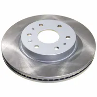 Power Stop LLC AR84103SCR