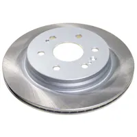 Power Stop LLC AR84104SCR