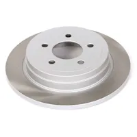 Power Stop LLC AR85100SCR