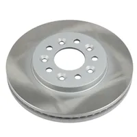 Power Stop LLC AR85101SCR