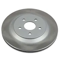Power Stop LLC AR85102SCR
