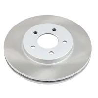 Power Stop LLC AR85103SCR