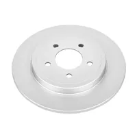 Power Stop LLC AR85104EVC