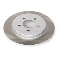 Power Stop LLC AR85104SCR