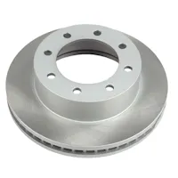 Power Stop LLC AR85107SCR
