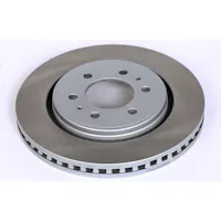 Power Stop LLC AR85108SCR