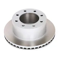 Power Stop LLC AR85116SCR