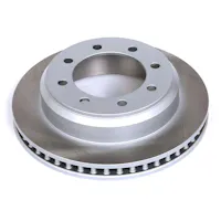 Power Stop LLC AR85123SCR