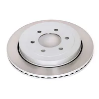 Power Stop LLC AR85124SCR