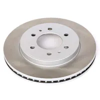Power Stop LLC AR85130SCR