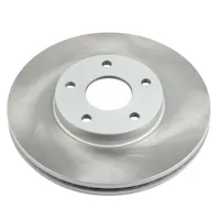 Power Stop LLC AR85132SCR