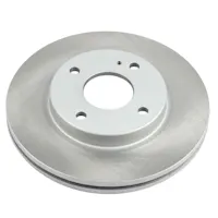 Power Stop LLC AR85136SCR