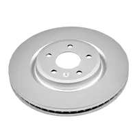 Power Stop LLC AR85137EVC