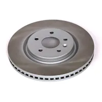 Power Stop LLC AR85137SCR