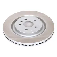 Power Stop LLC AR85141SCR