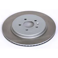Power Stop LLC AR85142SCR