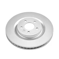 Power Stop LLC AR85144EVC