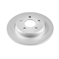 Power Stop LLC AR85145EVC