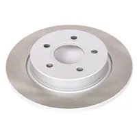 Power Stop LLC AR85145SCR