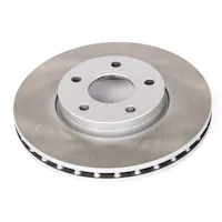 Power Stop LLC AR85146SCR